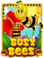 เล่น เกม ได้ เงิน 2019 ไม่ ต้อง ลงทุน pantip: เกมสล็อตฟรีเครดิต