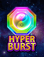 เล่น เกม ได้ เงิน 2020: อัดแน่นไปด้วยความสนุก