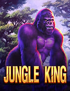 เล่น เกม ได้ เงิน go ufabet กับสูตรลับสุดปัง