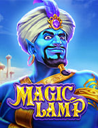 เล่น เกม ได้ เงิน 2021: รีวิวเกมสล็อต CQ9