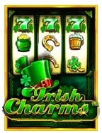 เล่น เกม ได้ เงิน 2020 ไม่ ต้อง ลงทุน: วิธีเล่นที่ควรรู้