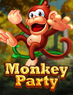 เล่น เกม ได้ เงิน จริง 2020 กับ PG Soft ที่น่าลอง