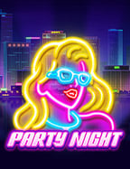 เล่น เกม ได้ เงิน 2020 ไม่ ต้อง ลงทุน pantip: รีวิวจากผู้เล่นจริง